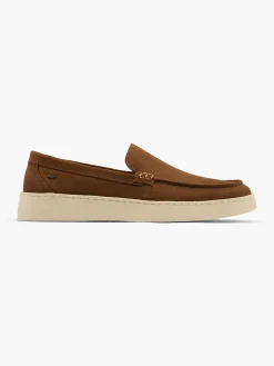 New Dark Casual Slip On Shoes Shoes·Slip-On Shoes|Shoes·Loafers