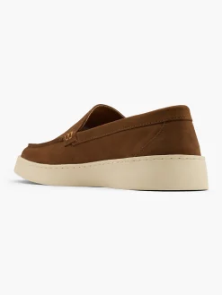 New Dark Casual Slip On Shoes Shoes·Slip-On Shoes|Shoes·Loafers