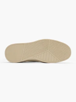 New Dark Casual Slip On Shoes Shoes·Slip-On Shoes|Shoes·Loafers