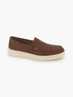 New Dark Casual Slip On Shoes Shoes·Slip-On Shoes|Shoes·Loafers