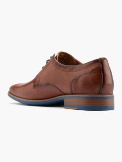 Hot Dark Formal Oxford Lace Up Shoes Shoes·Oxford Shoes|Shoes·Derby Shoes
