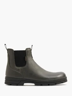 Best Dark Slip On Boots Shoes·Walking Shoes|Boots·Winter Boots