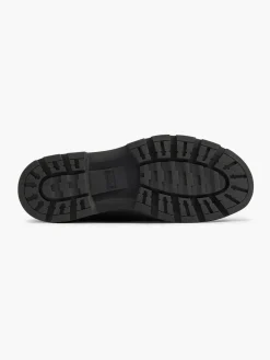Best Dark Slip On Boots Shoes·Walking Shoes|Boots·Winter Boots