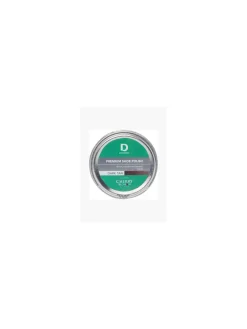 Sale Dark Tan Shoe Polish Women/BOY Shoe Care|All Boys·Teens
