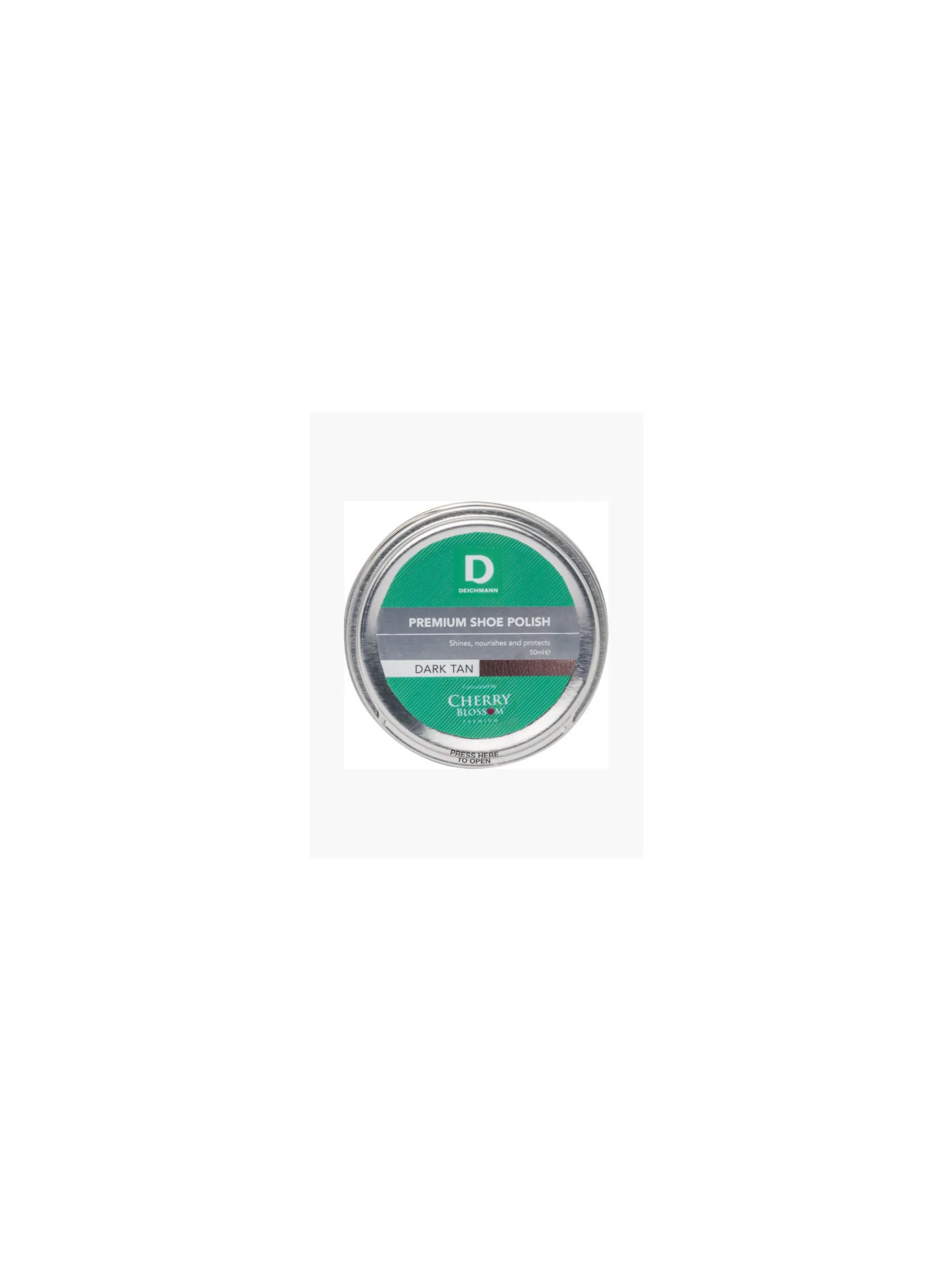 Sale Dark Tan Shoe Polish Women/BOY Shoe Care|All Boys·Teens