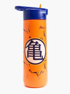 Outlet Bottle Water Bottles