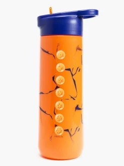 Outlet Bottle Water Bottles