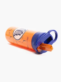 Outlet Bottle Water Bottles