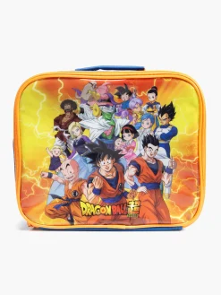 Discount Lunchbag Lunchboxes