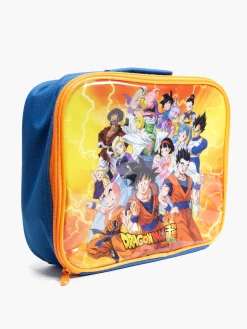 Discount Lunchbag Lunchboxes