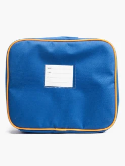 Discount Lunchbag Lunchboxes