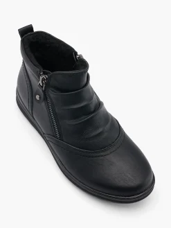 Hot Comfort Ankle Shoe Women Loafers & Low Shoes·Comfort