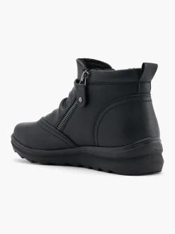 Hot Comfort Ankle Shoe Women Loafers & Low Shoes·Comfort