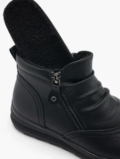 Hot Comfort Ankle Shoe Women Loafers & Low Shoes·Comfort