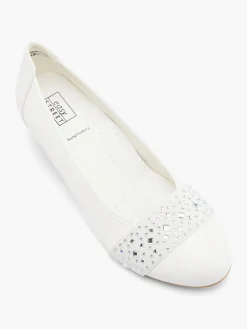 Discount Wedge Shoe Women Loafers & Low Shoes·Comfort
