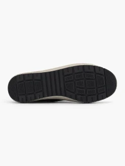 Best Hi-Top Comfort Shoe Women Loafers & Low Shoes·Comfort|Boots·Comfort Boots