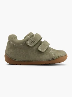 New Toddler Boy First Walker Shoe BOY All Boys·Toddlers|All Girls·Toddlers