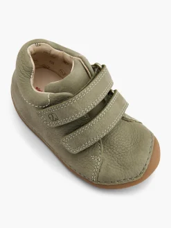New Toddler Boy First Walker Shoe BOY All Boys·Toddlers|All Girls·Toddlers