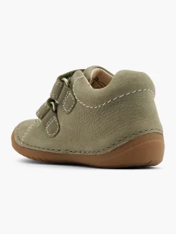 New Toddler Boy First Walker Shoe BOY All Boys·Toddlers|All Girls·Toddlers