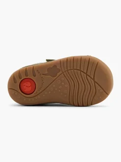 New Toddler Boy First Walker Shoe BOY All Boys·Toddlers|All Girls·Toddlers
