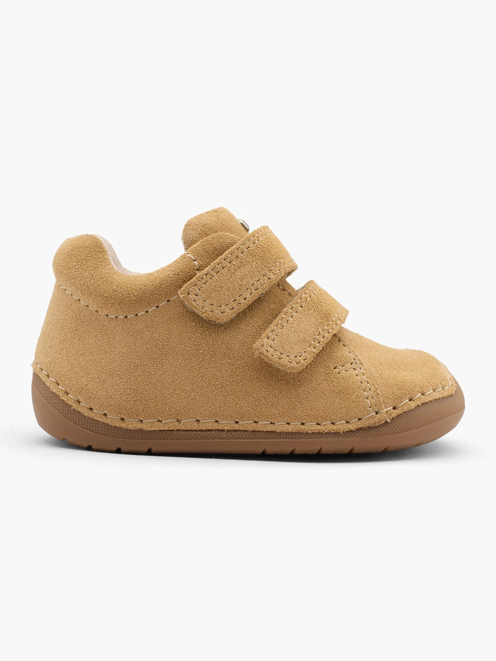 Hot Toddler Boy First Walker Shoe BOY All Boys·Toddlers|Boys Shoes·Touch Fastening