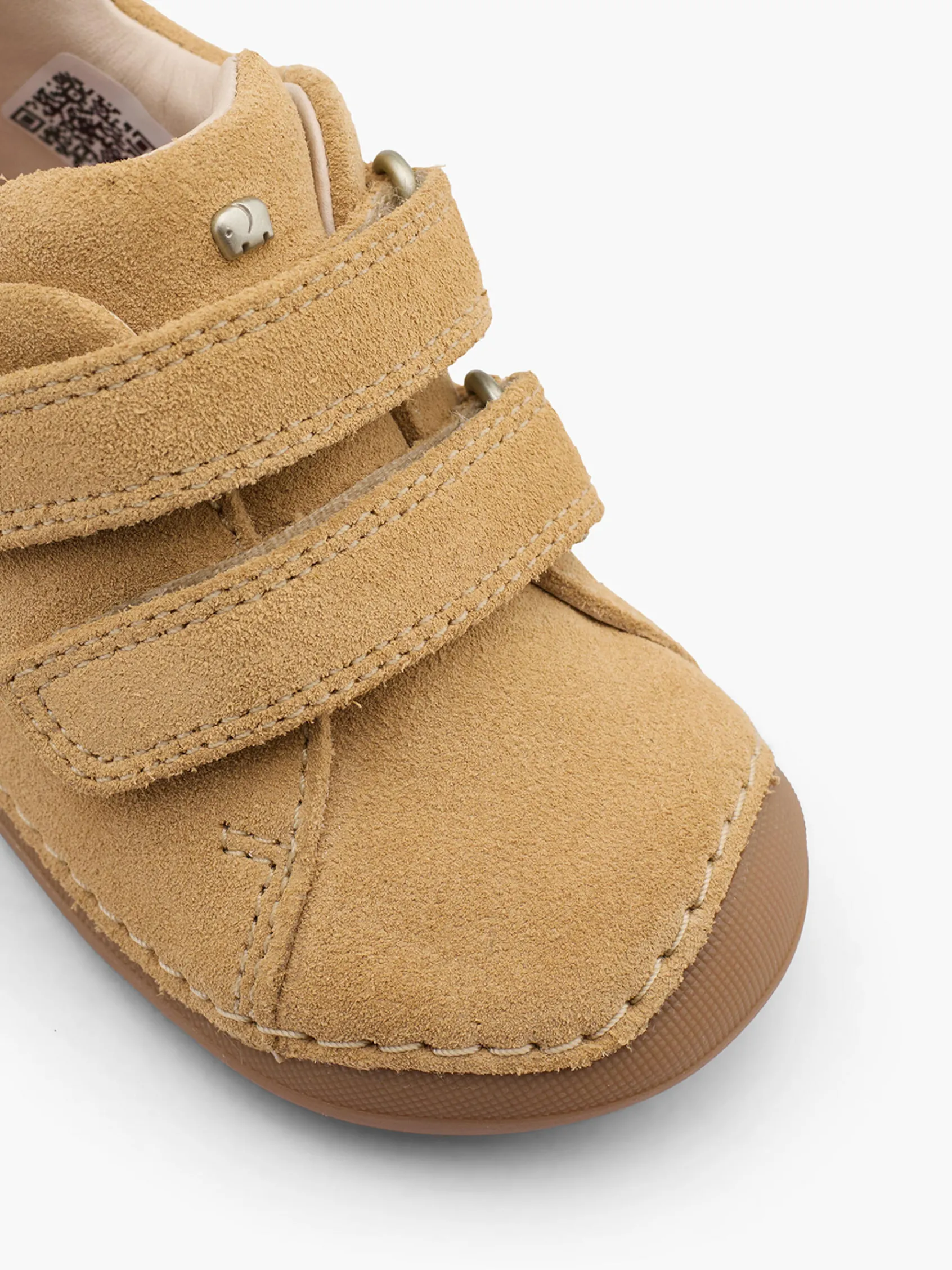 Hot Toddler Boy First Walker Shoe BOY All Boys·Toddlers|Boys Shoes·Touch Fastening