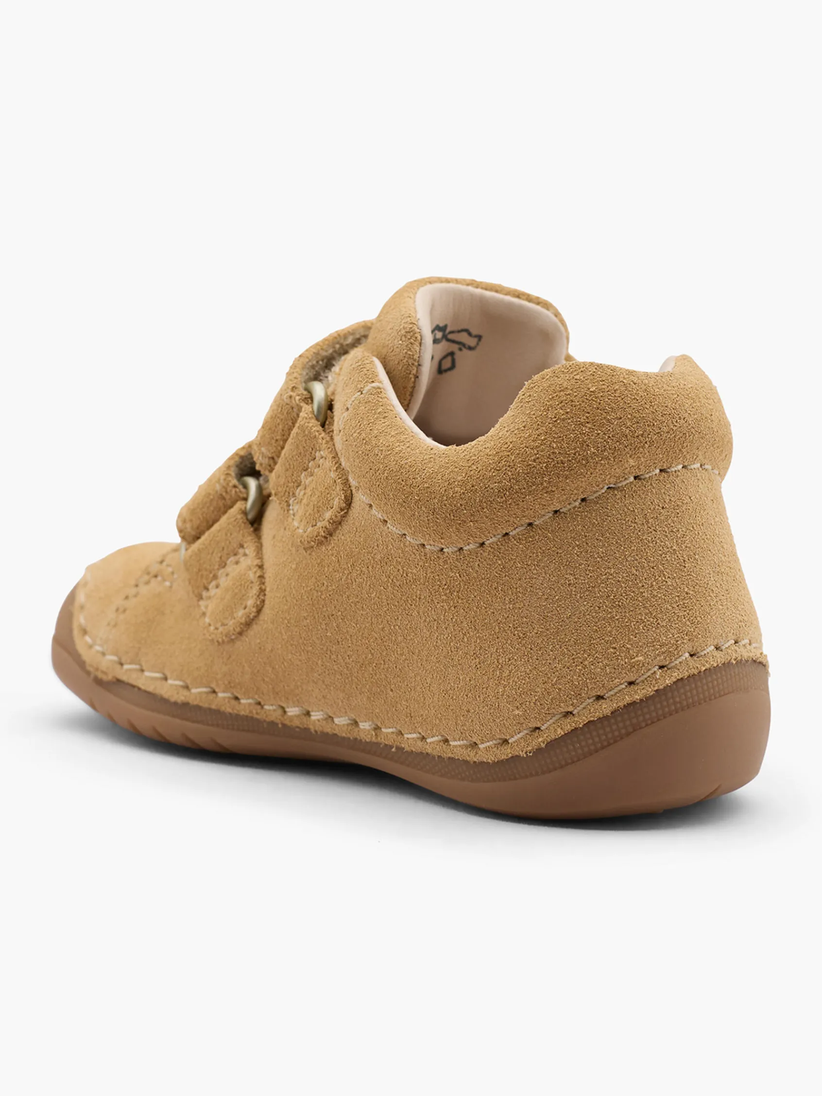 Hot Toddler Boy First Walker Shoe BOY All Boys·Toddlers|Boys Shoes·Touch Fastening