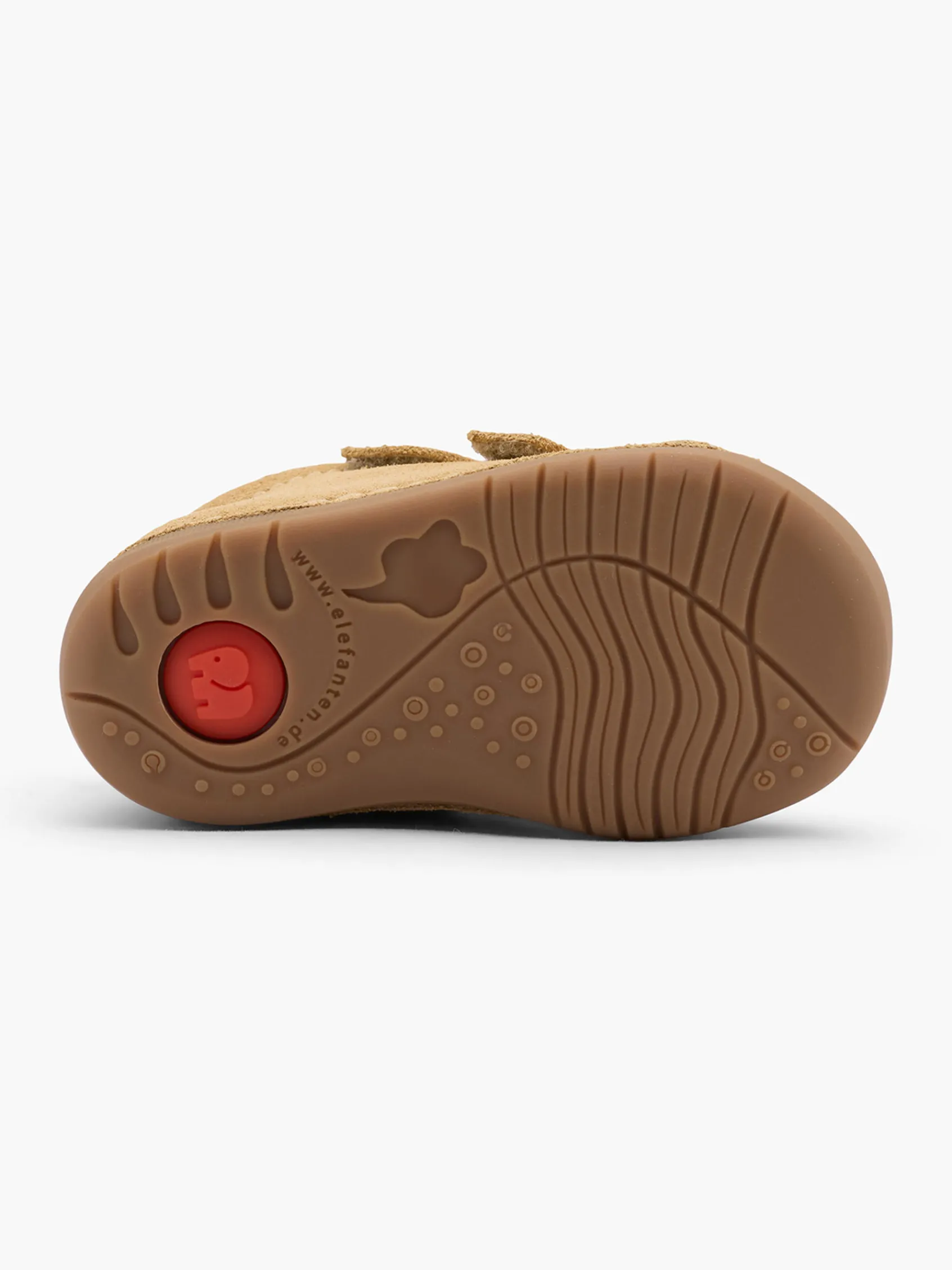 Hot Toddler Boy First Walker Shoe BOY All Boys·Toddlers|Boys Shoes·Touch Fastening