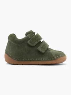 Clearance Toddler Boy First Walker Shoe BOY All Boys·Toddlers|Boys Shoes·Touch Fastening