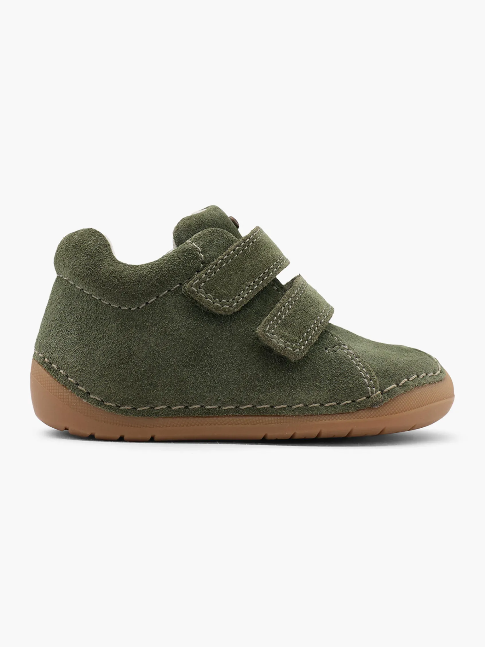 Clearance Toddler Boy First Walker Shoe BOY All Boys·Toddlers|Boys Shoes·Touch Fastening