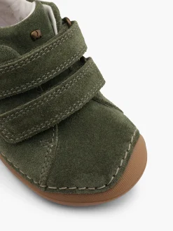 Clearance Toddler Boy First Walker Shoe BOY All Boys·Toddlers|Boys Shoes·Touch Fastening