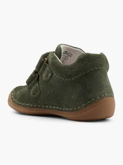 Clearance Toddler Boy First Walker Shoe BOY All Boys·Toddlers|Boys Shoes·Touch Fastening