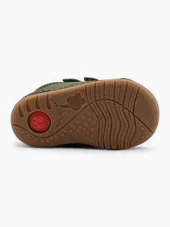 Clearance Toddler Boy First Walker Shoe BOY All Boys·Toddlers|Boys Shoes·Touch Fastening