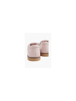 Best Toddler Girl Sandals Kids All Girls·Kids|All Girls·Toddlers