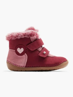 Best Twin Strap Shoe Kids All Girls·Kids|All Girls·Toddlers