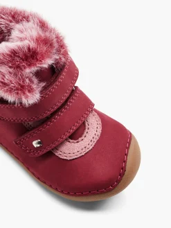 Best Twin Strap Shoe Kids All Girls·Kids|All Girls·Toddlers