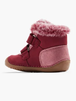 Best Twin Strap Shoe Kids All Girls·Kids|All Girls·Toddlers