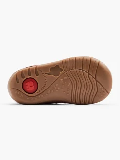 Best Twin Strap Shoe Kids All Girls·Kids|All Girls·Toddlers