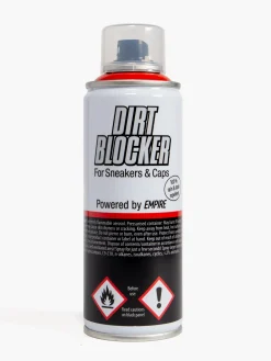 Online Dirtblocker Women/Kids Shoe Care|All Boys·Teens