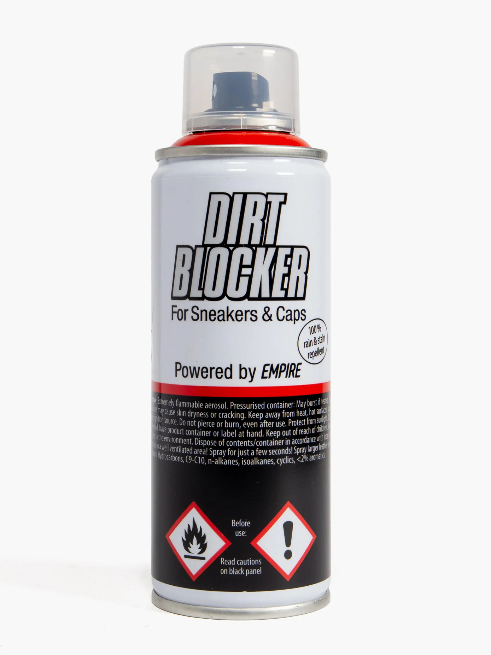 Online Dirtblocker Women/Kids Shoe Care|All Boys·Teens