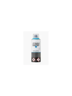 Best Fresh Spray Women/Kids Shoe Care|All Boys·Teens