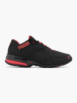 Sale Enzin SL V2 /Red Trainers Trainers·Sports Trainers