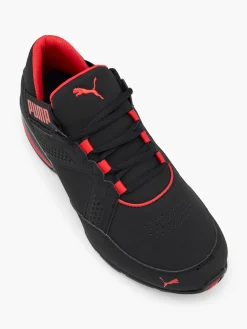 Sale Enzin SL V2 /Red Trainers Trainers·Sports Trainers