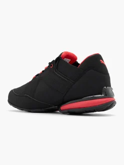 Sale Enzin SL V2 /Red Trainers Trainers·Sports Trainers