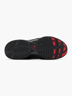 Sale Enzin SL V2 /Red Trainers Trainers·Sports Trainers