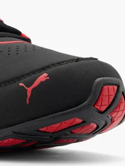 Sale Enzin SL V2 /Red Trainers Trainers·Sports Trainers