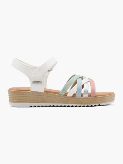 Sale Espadrille Sandal Kids All Girls·Kids|Girls Shoes·Sandals