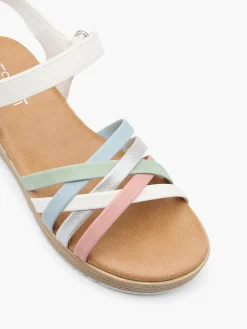 Sale Espadrille Sandal Kids All Girls·Kids|Girls Shoes·Sandals