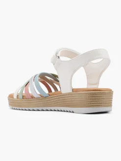 Sale Espadrille Sandal Kids All Girls·Kids|Girls Shoes·Sandals