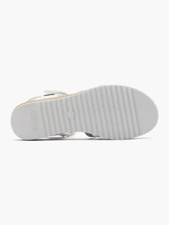 Sale Espadrille Sandal Kids All Girls·Kids|Girls Shoes·Sandals